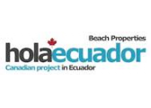 HolaÉquateur Développement Immobilier Inc. HolaÉquateur Développement Immobilier Inc.